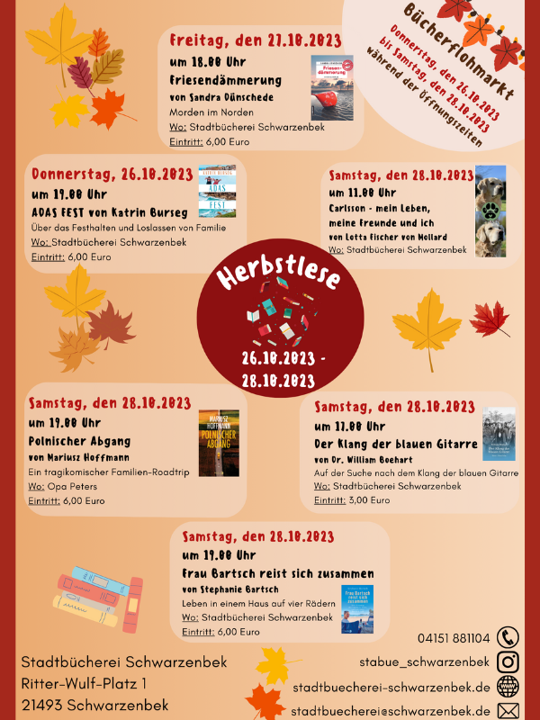 Artikelbild HOCH (600 × 800 px)