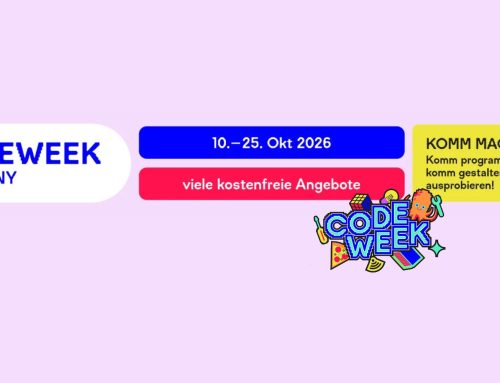 Codeweek