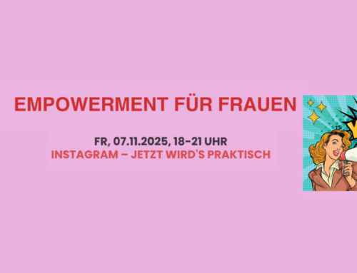 Workshop: Social Media und Selbstmarketing