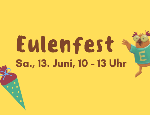 Eulenfest