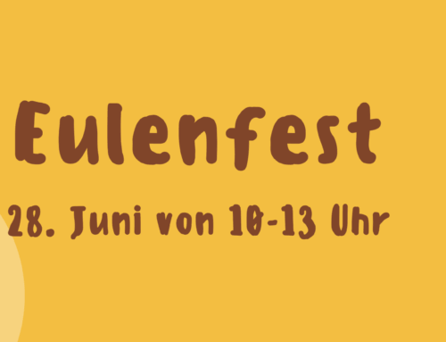 Eulenfest