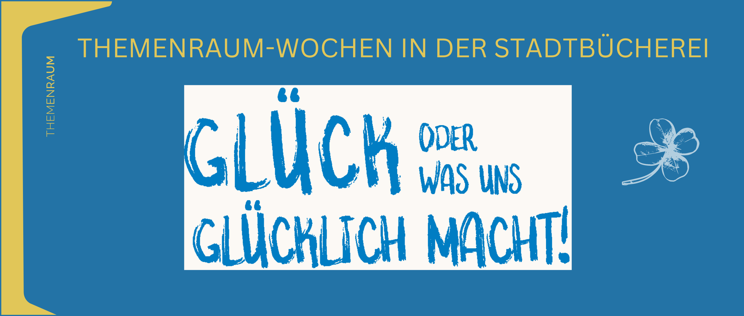 Homepage Bild