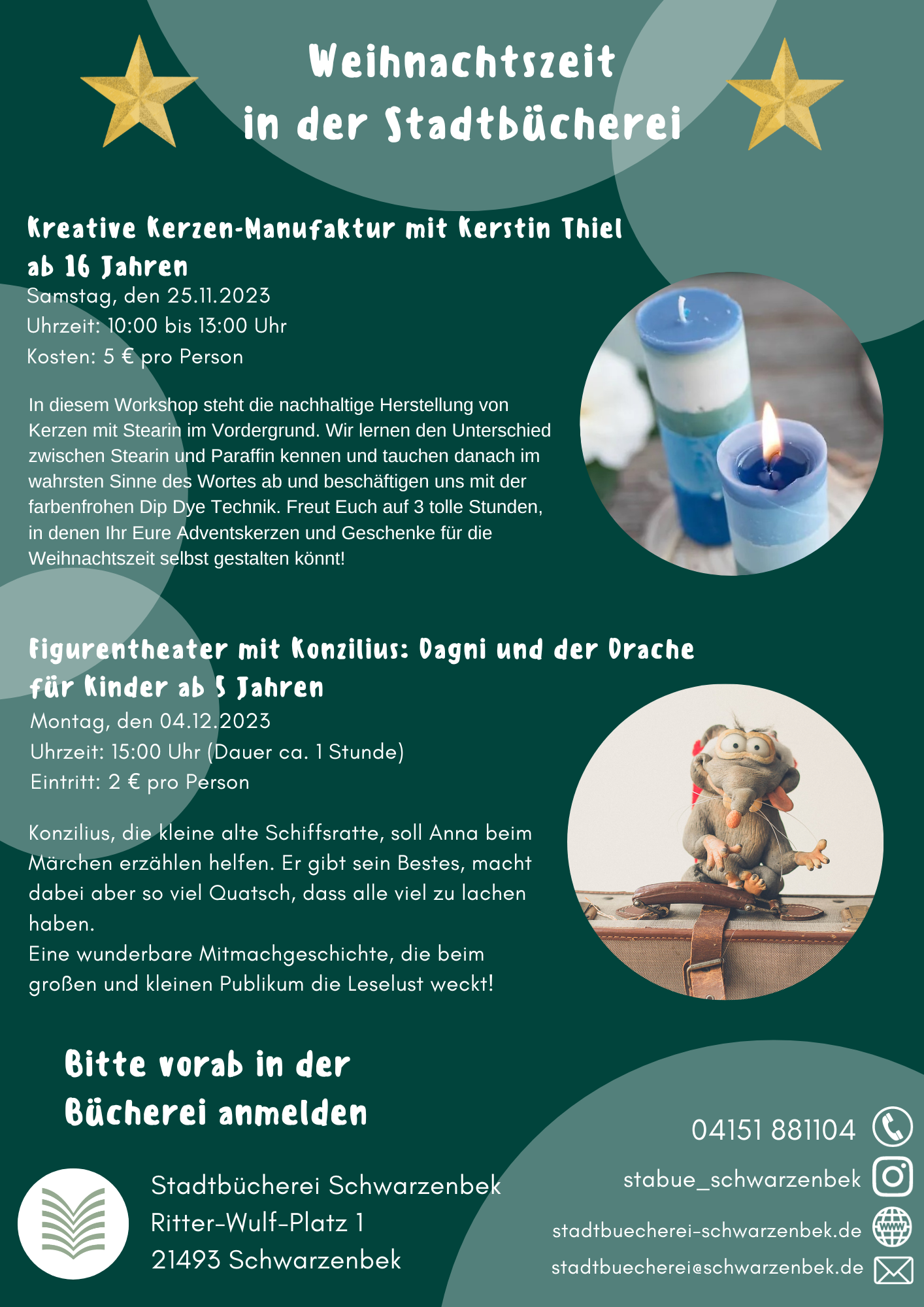 Weihnachten(1)